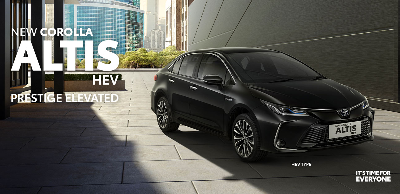 Home-Banner-Auto-Jogja-New-Corolla-Altis-HEV-Desktop-1293x628_0