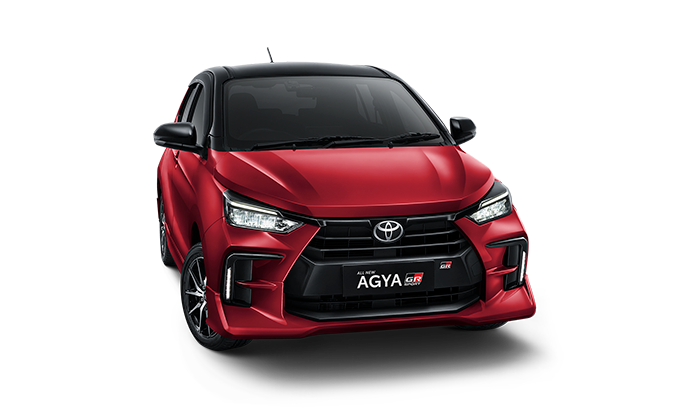 01-black-red-agya-toyota-auto-jogja