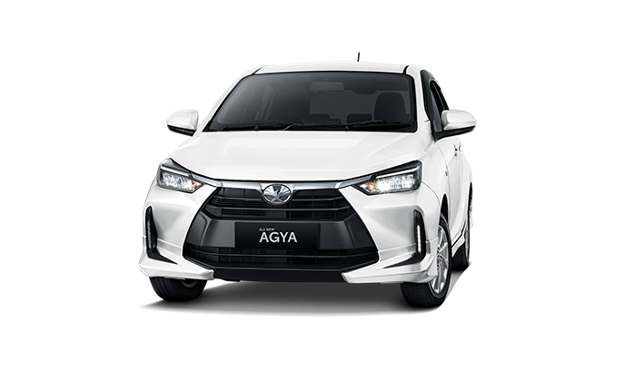 01-white-agya-toyota-auto-jogja