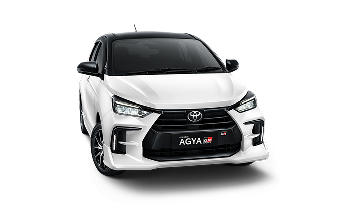 02-black-white-agya-toyota-auto-jogja