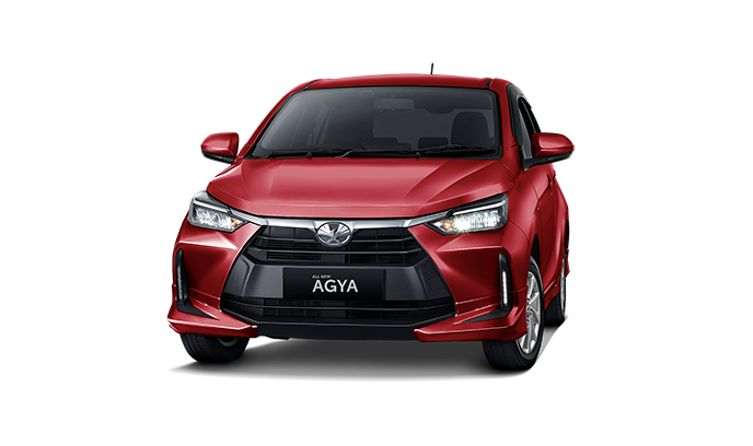 02-red-agya-toyota-auto-jogja