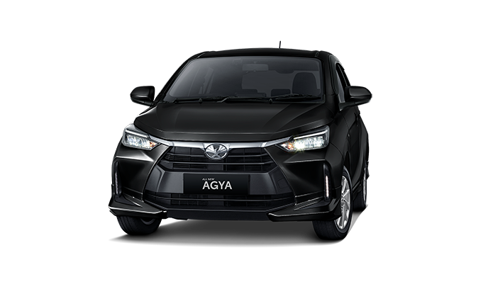 03-black-agya-toyota-auto-jogja
