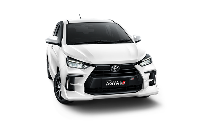 03-white-agya-toyota-auto-jogja