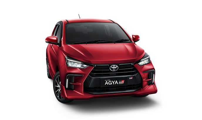 04-red-agya-toyota-auto-jogja