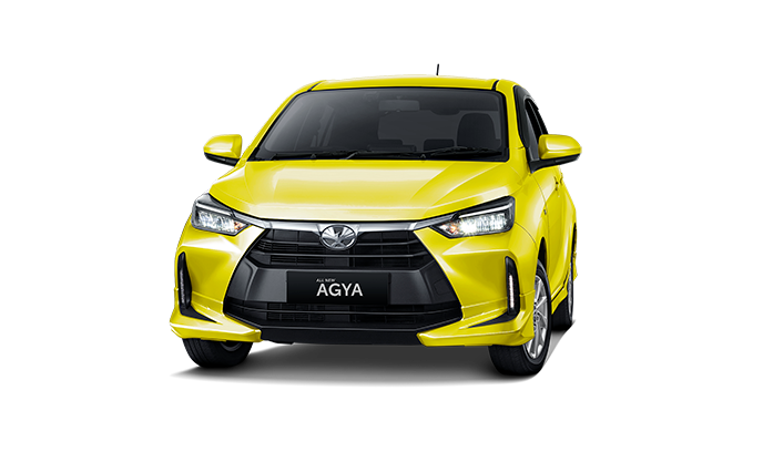 04-yellow-agya-toyota-auto-jogja
