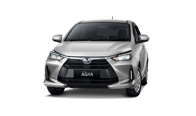 05-silver-agya-toyota-auto-jogja