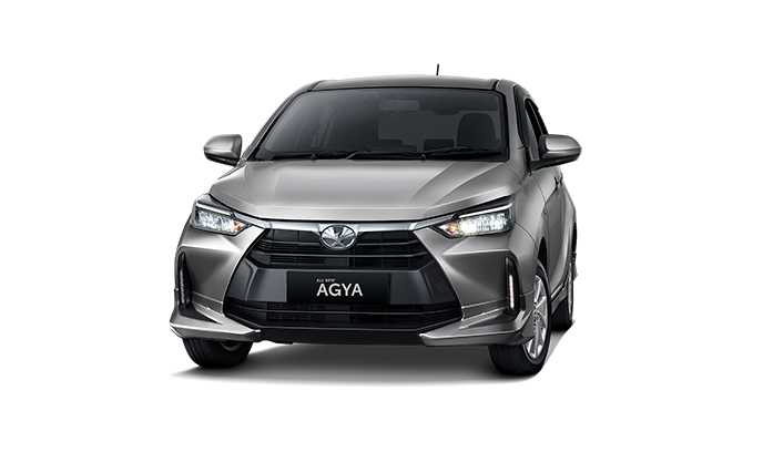 06-gray-agya-toyota-auto-jogja