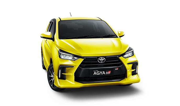 06-yellow-agya-toyota-auto-jogja