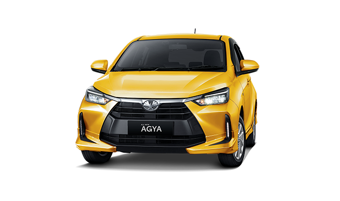 07-orange-agya-toyota-auto-jogja