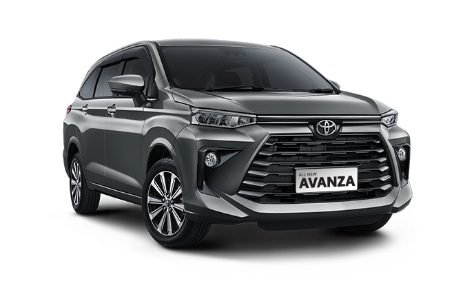 2-avanza-gray-metallic-toyota-auto-jogja