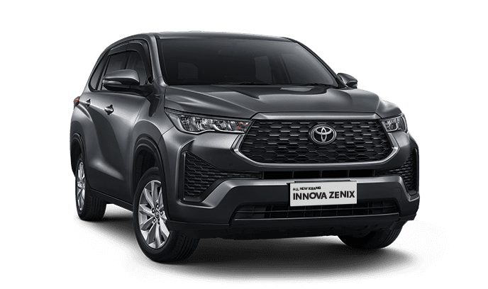 3-Gray-Metallic-Innova-Zenix-Toyota-Auto-Jogja