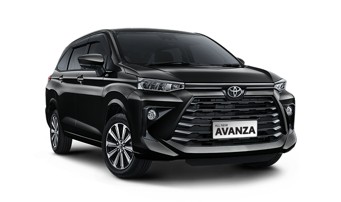 3-avanza-black-metallic-toyota-auto-jogja