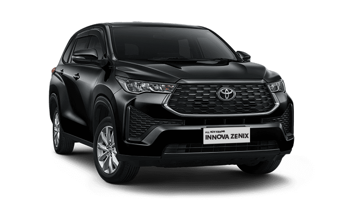 4-Attitude-Black-Innova-Zenix-Toyota-Auto-Jogja