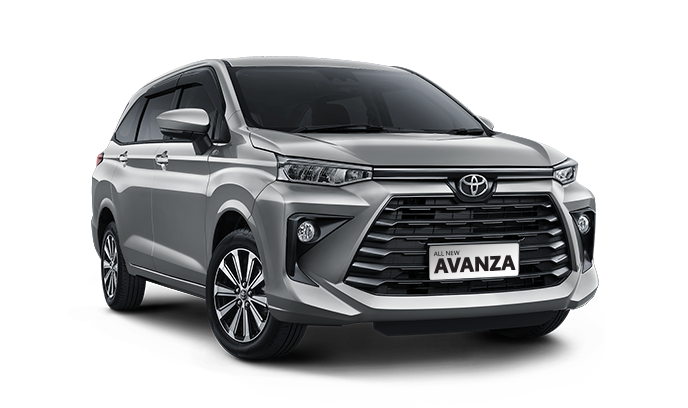 4-avanza-silver-mica-metallic-toyota-auto-jogja