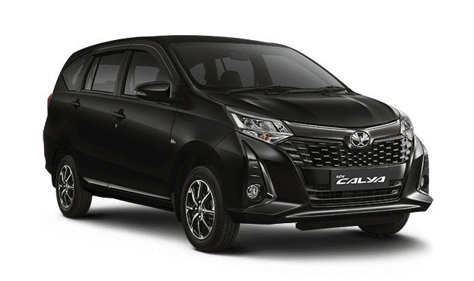 4-black-calya-toyota-auto-jogja