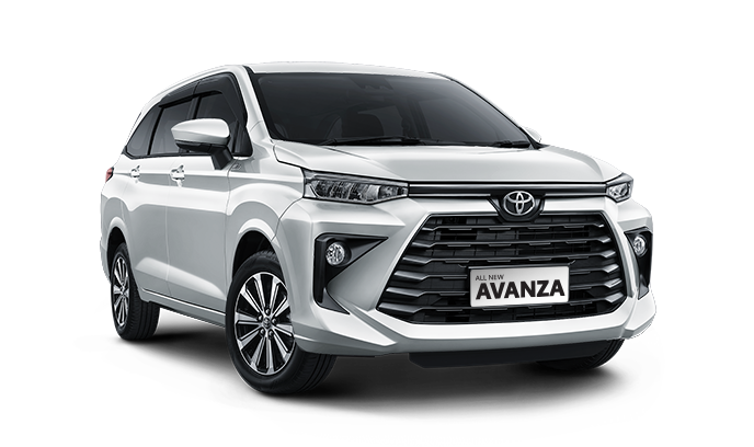 5-avanza-white-toyota-auto-jogja