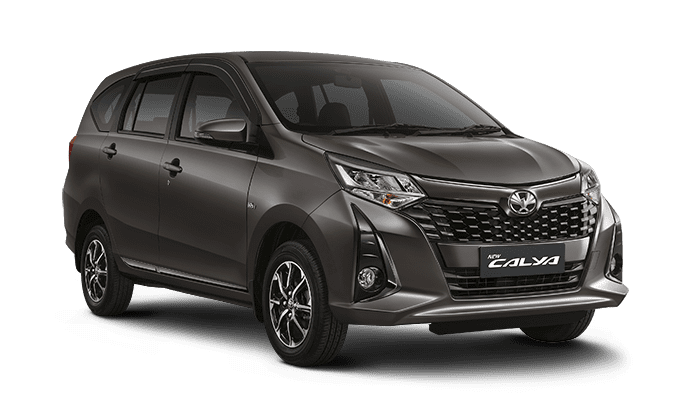 7-bronze-mica-metallic-calya-toyota-auto-jogja