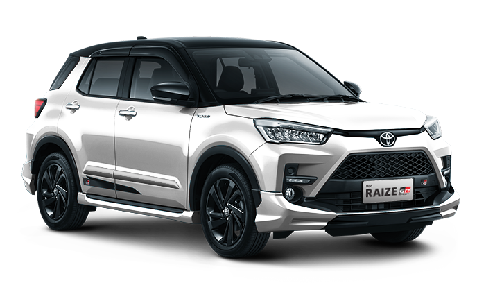 10-raize-white-black