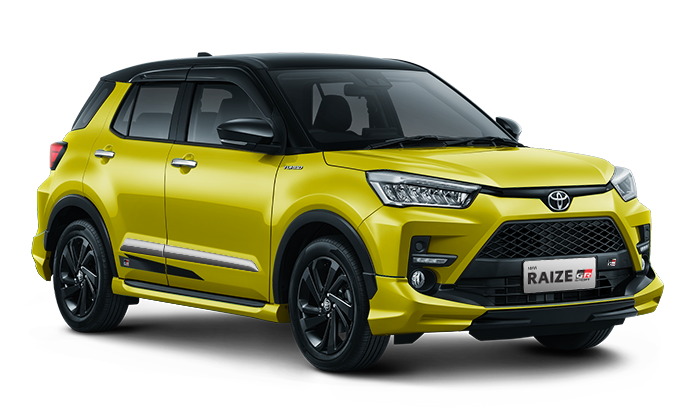 12-raize-yellow-black