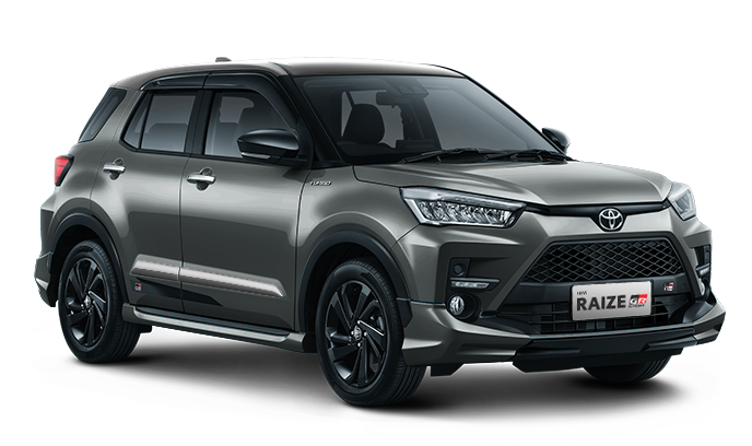 2-raize-gray-metallic