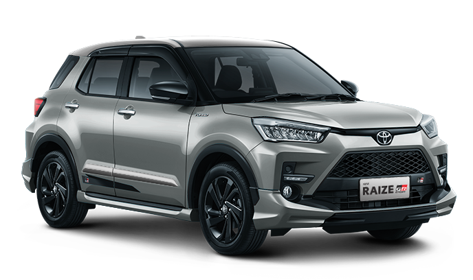 5raize-silver-metallic