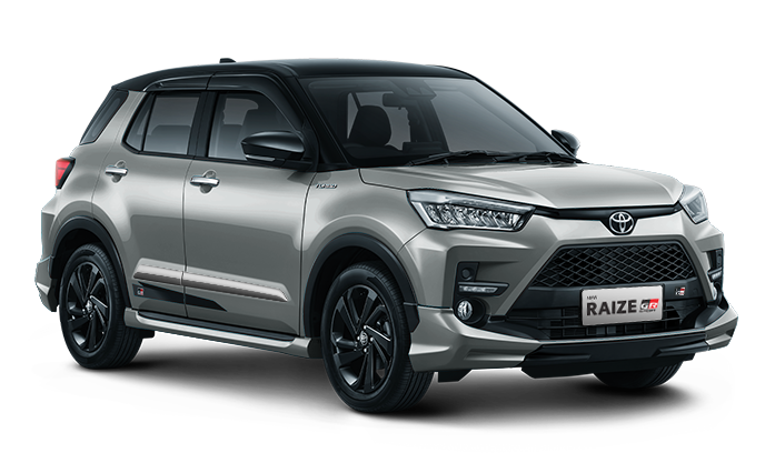 6-raize-silver-metallic-black