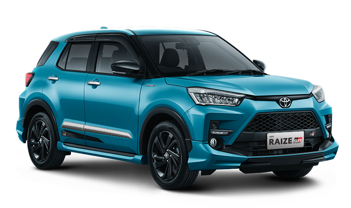 7-raize-turquoise-mm