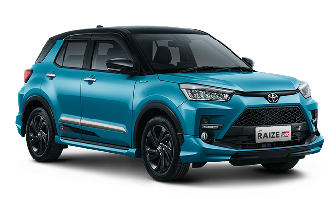 8-raize-turquoise-mm-black