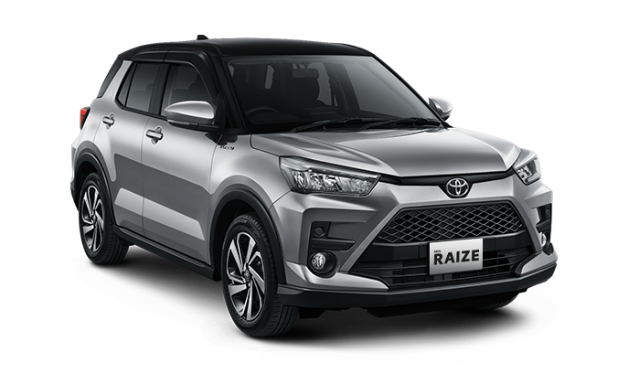 G-05black---silver-metallic