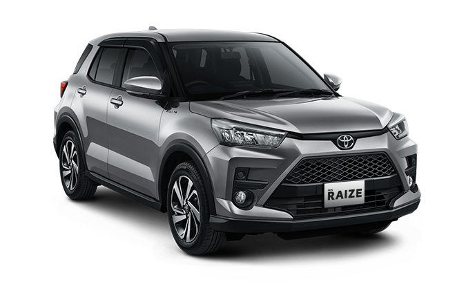 G-06-silver-metallic