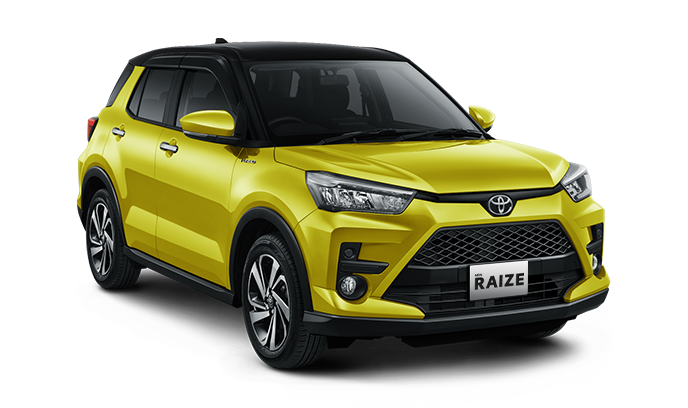 G-10-black---yellow-se