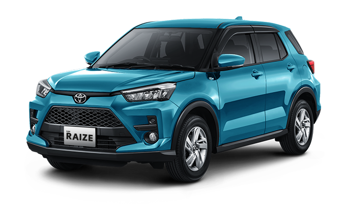 GZ-05-turquoise-mm_0