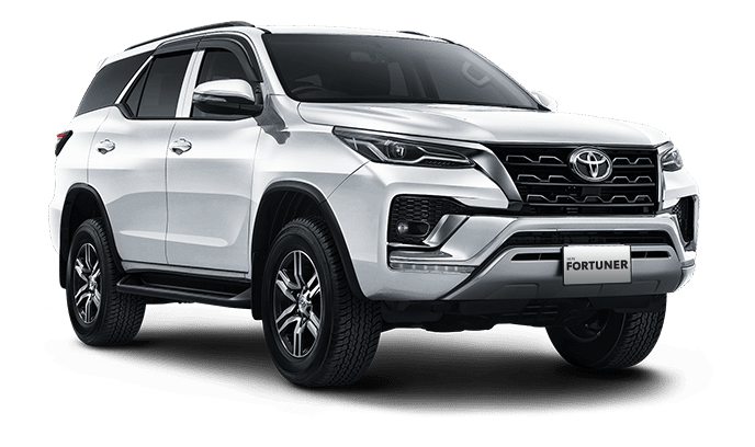 g-1-colors-super-white-min