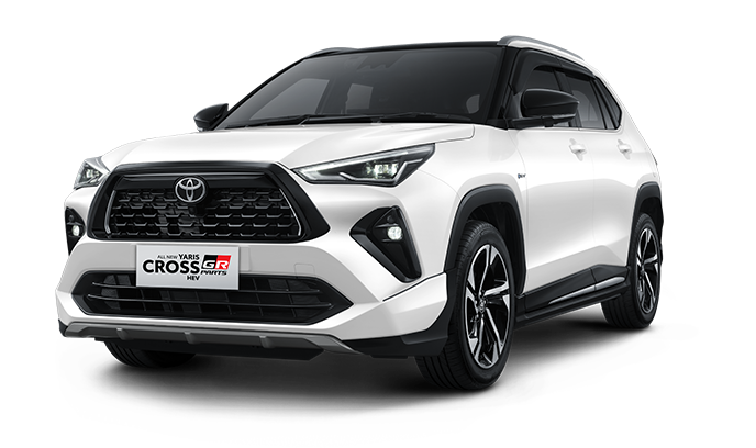 hev 4 Super White II_0