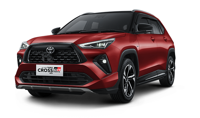 hev 7 Dark Red M.M_0