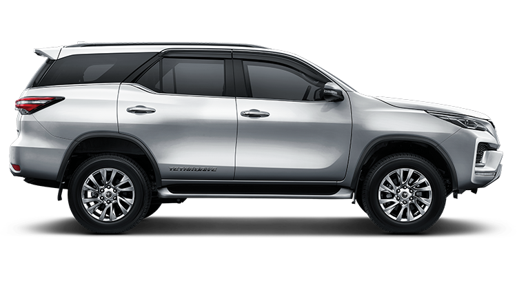 vrz-2-colors-silver-metallic